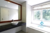 Villa for rent at Hoa Sua street,Vinhome Riverside